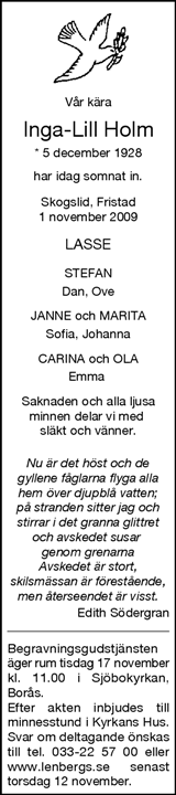 Borås Tidning
