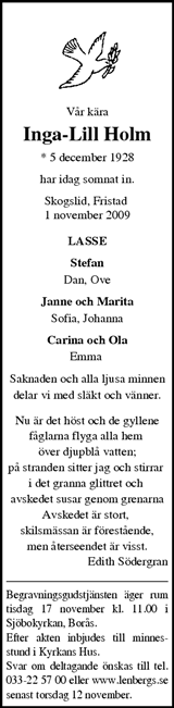 Falköpings Tidning,Västgöta-Bladet