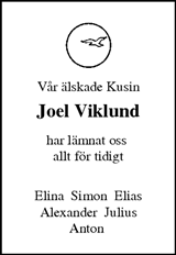 Sundsvalls Tidning