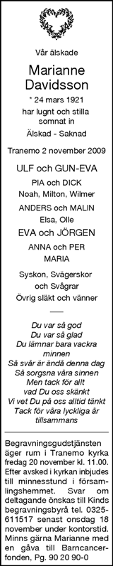 Borås Tidning