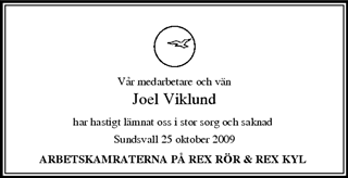 Dagbladet