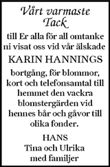 Ljusnan