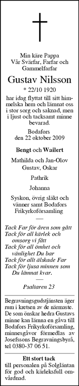 Tranås Tidning,Smålands-Tidningen,Smålands Dagblad,Vetlanda Posten