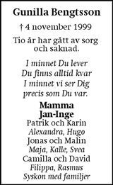 Hallands Nyheter