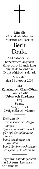 Mariestads-Tidningen