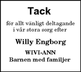 Vimmerby Tidning,Kinda Posten