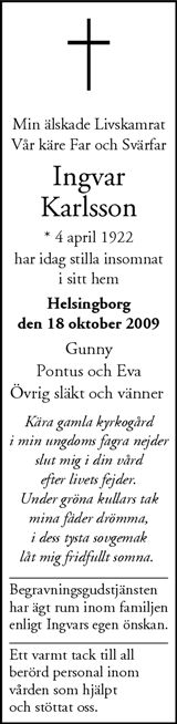 Nordvästra Skånes Tidningar,Landskrona-Posten,Helsingborgs Dagblad