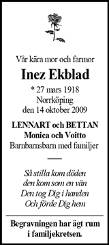 Norrköpings Tidningar