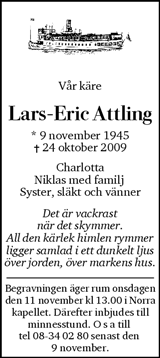 Dagens Nyheter