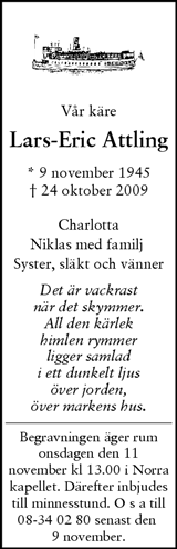 Svenska Dagbladet