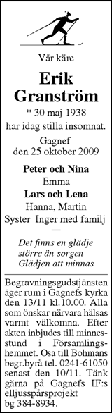 Borlänge Tidning,Falu-Kuriren,Södra Dalarnes Tidning,Nya Ludvika Tidning