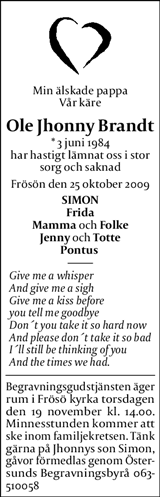 Östersunds-Posten,Länstidningen Östersund