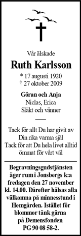Norrköpings Tidningar