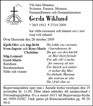 Västerbottens Folkblad,Västerbottens-Kuriren