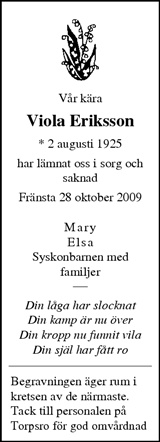 Sundsvalls Tidning