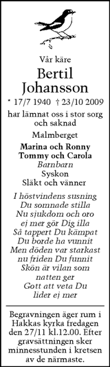 Norrländska Socialdemokraten