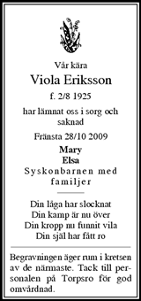 Dagbladet