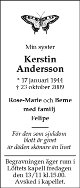 Länstidningen Södertälje