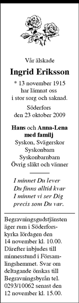 Upsala Nya Tidning