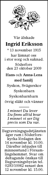 Arbetarbladet