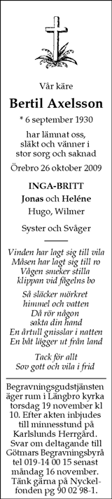 Nerikes Allehanda