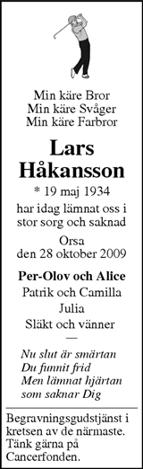 Borlänge Tidning,Falu-Kuriren,Södra Dalarnes Tidning,Nya Ludvika Tidning,Mora Tidning