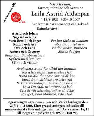 Norrländska Socialdemokraten