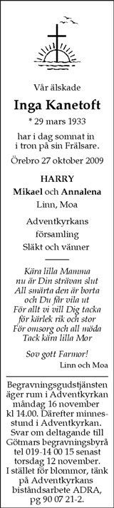Nerikes Allehanda