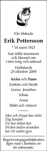 Norrtelje Tidning