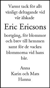Nordvästra Skånes Tidningar,Landskrona-Posten,Helsingborgs Dagblad
