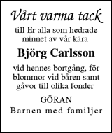 Sundsvalls Tidning