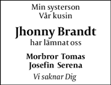 Östersunds-Posten,Länstidningen Östersund