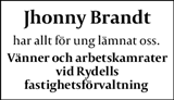 Östersunds-Posten,Länstidningen Östersund