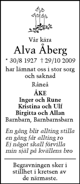 Norrbottens-Kuriren,Norrländska Socialdemokraten