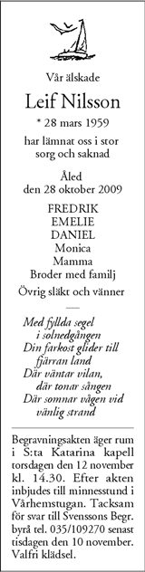 Hallandsposten
