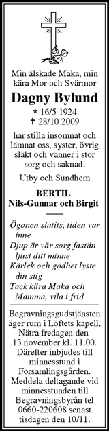 Tidningen Ångermanland,Örnsköldsviks Allehanda