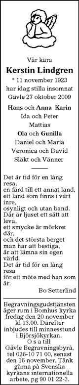 Arbetarbladet,Gefle Dagblad
