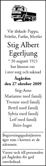 Nordvästra Skånes Tidningar,Landskrona-Posten,Helsingborgs Dagblad