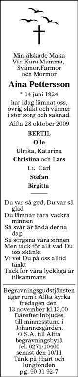 Gefle Dagblad