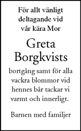 Nordvästra Skånes Tidningar,Landskrona-Posten,Helsingborgs Dagblad