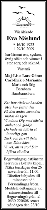 Tidningen Ångermanland,Örnsköldsviks Allehanda