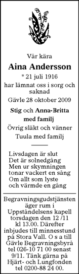 Arbetarbladet,Gefle Dagblad