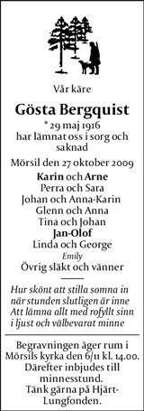 Östersunds-Posten,Länstidningen Östersund