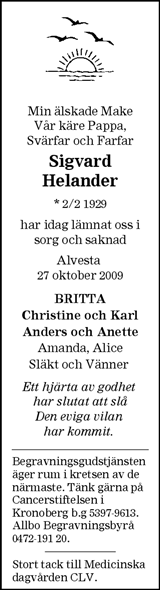 Smålandsposten