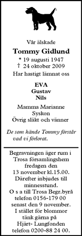 Södermanlands Nyheter