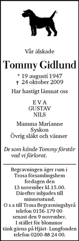 Dagens Nyheter