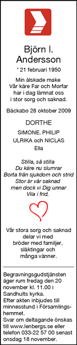 Borås Tidning