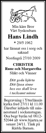 Tidningen Ångermanland,Örnsköldsviks Allehanda