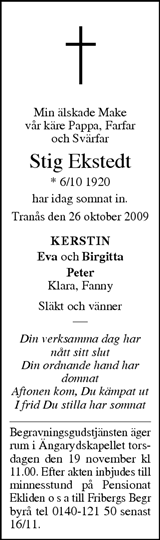 Tranås Tidning,Smålands-Tidningen,Smålands Dagblad,Vetlanda Posten