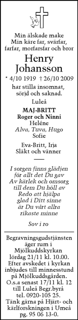 Norrbottens-Kuriren,Norrländska Socialdemokraten